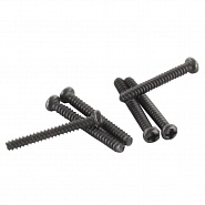 ����� ������ HSP Racing 2 � 16 �� (58059)