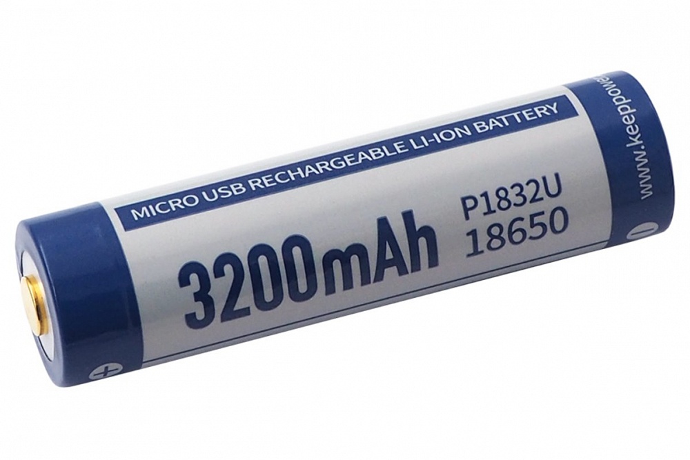 KPP-USB18650-3200P-X2_03-original