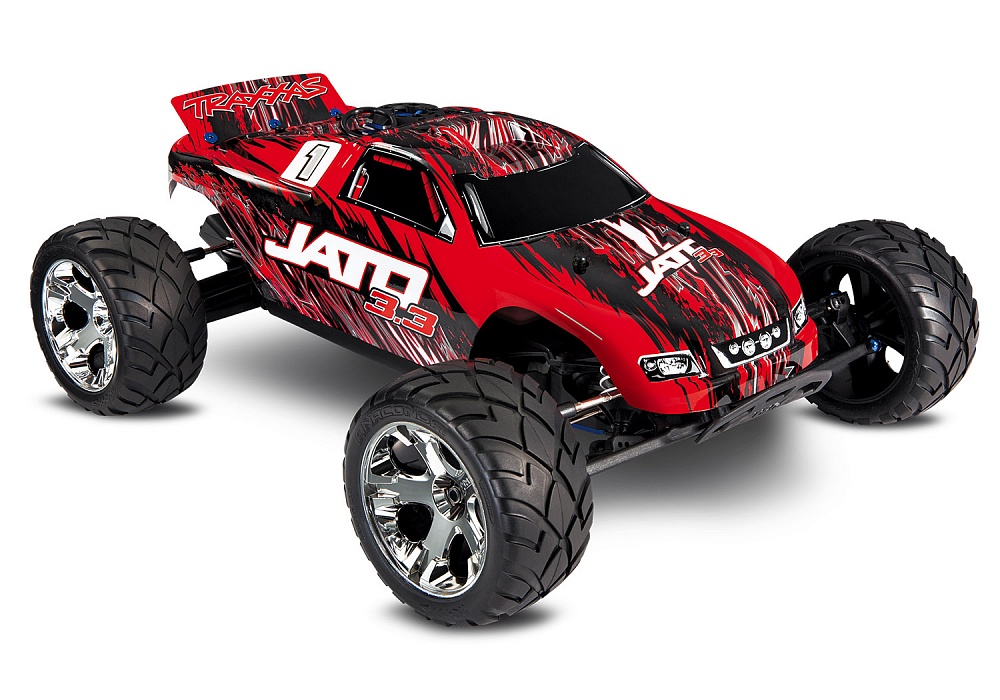 JATO-3-3-TRAXXAS-55077-3-REDX (2)
