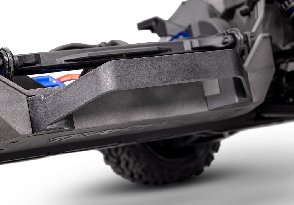 102076-4-maxx-slash-nerf-bar-1896