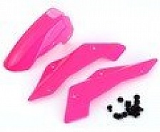 ������ ��� ���� Tarot 280 (�������) (TL250T2)