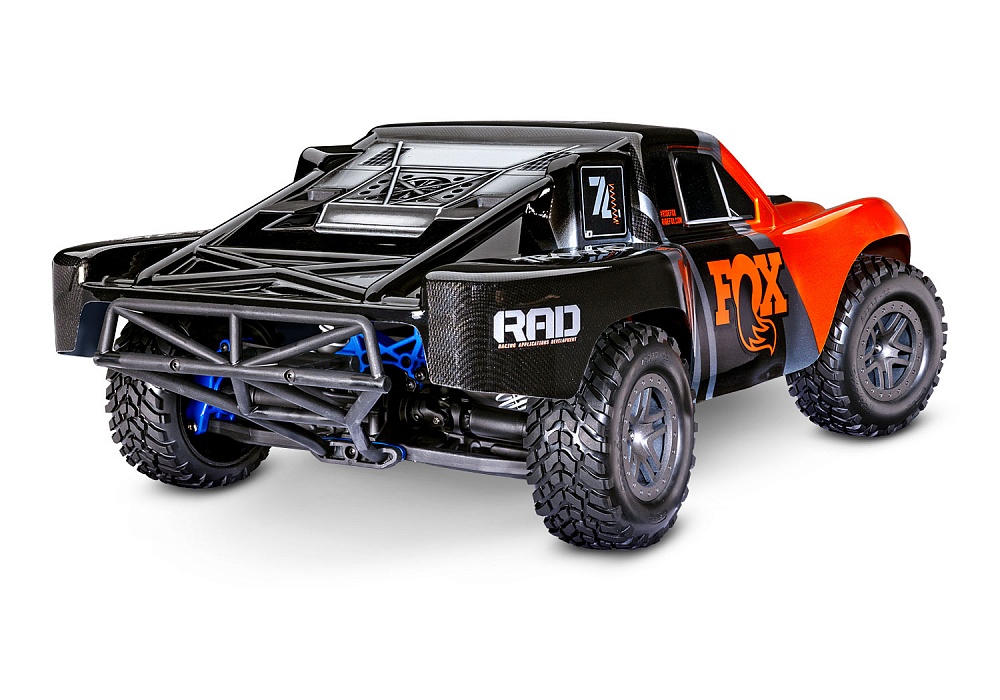 SLASH-4X4-BL-2S-TRAXXAS-68154-4-FOX (18)