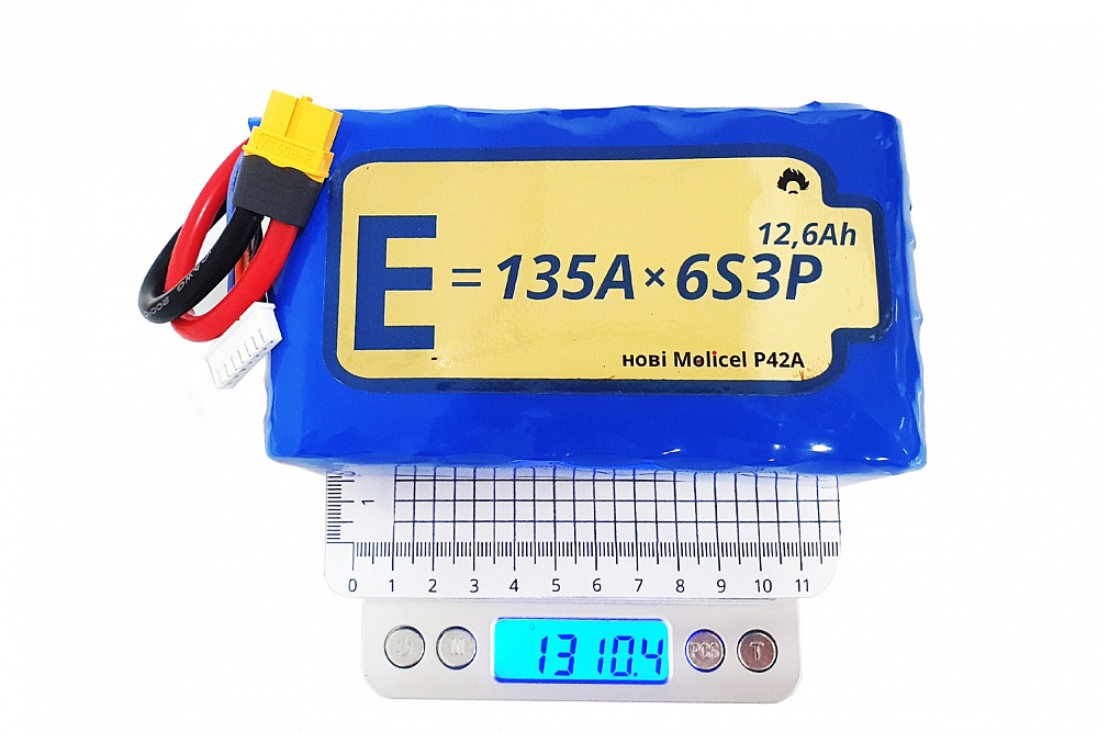 ENL-6S3P-21700-P42A-001_03-original