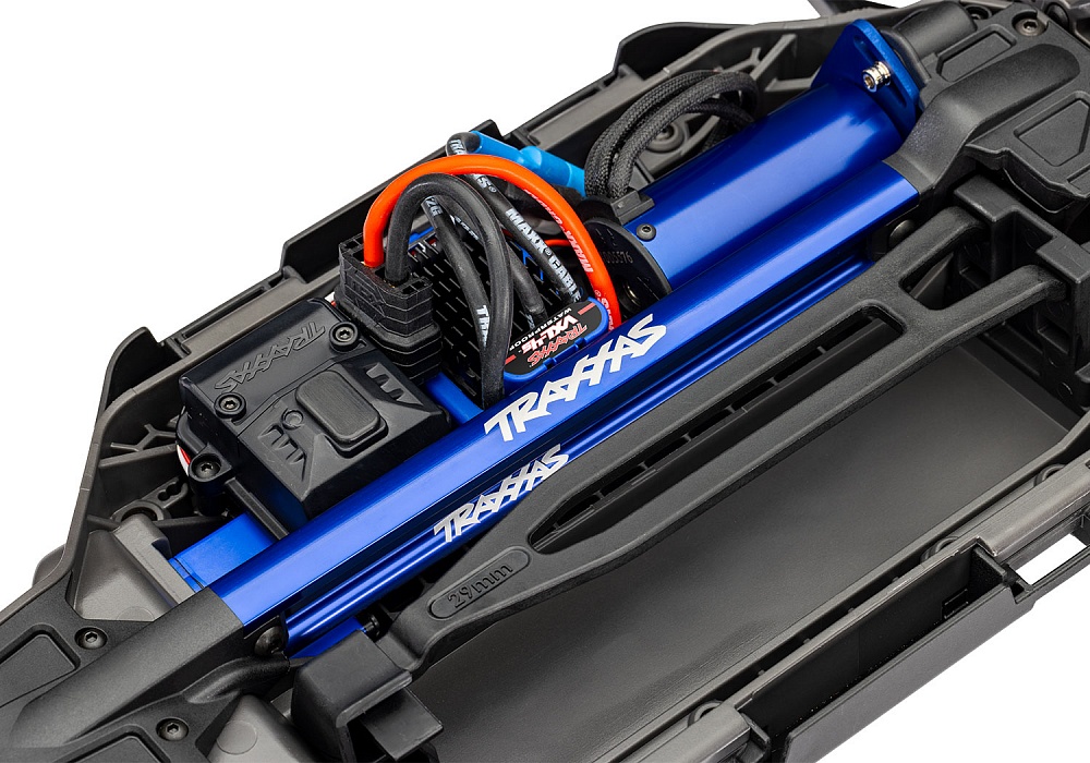 90386-4-jato-4x4-vxl-t-bar-and-battery-tray-9951