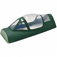 Dynam ����� ����� ����� Supermarine Spitfire DY8942 (B-sptf-05)