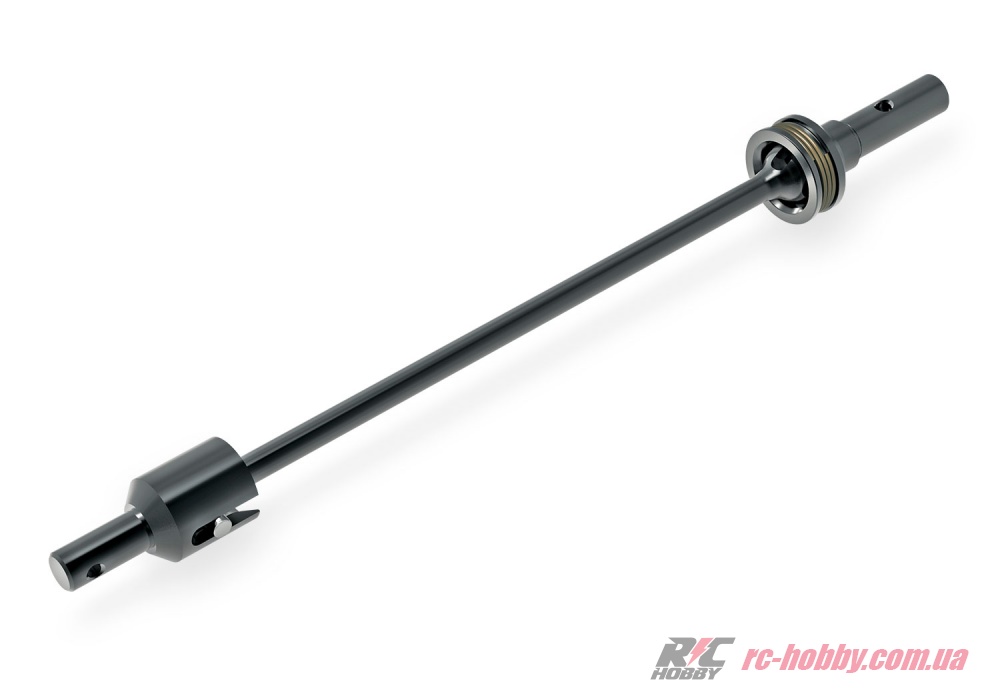 95096-4-Driveshaft-Assy
