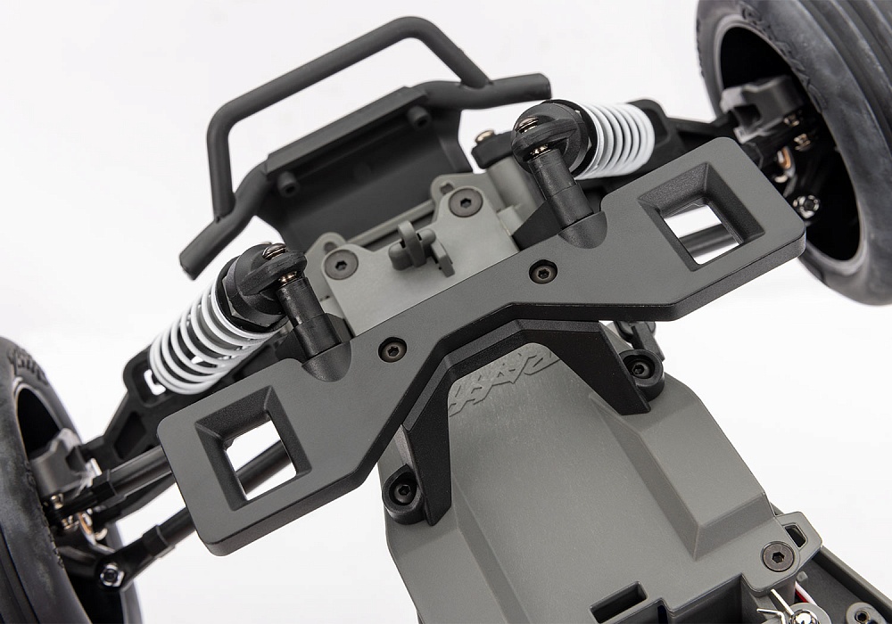 RUSTLER-HD-TRAXXAS-37254-8-GRN (22)