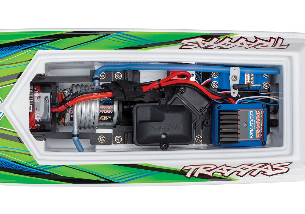 BLAST-TRAXXAS-38104-8-GRN (13)