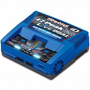 2973 Traxxas EZ-Peak Live Dual iD 100-240� 26� 200�� �������� ������� ������������