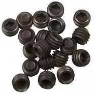 ����� �� ������������ �������� Thunder Tiger �5 � 4 1:8 (PD1567)