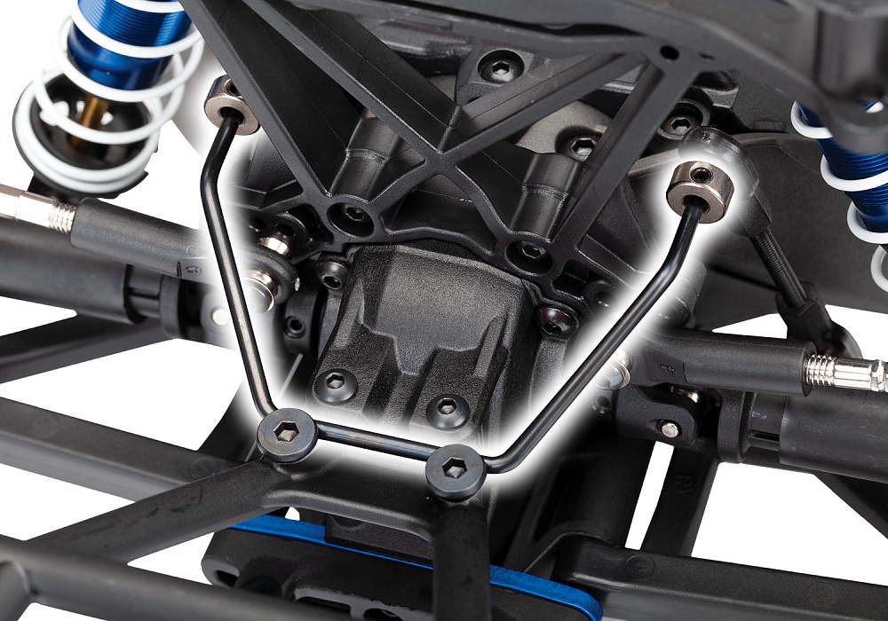 68277-4-swaybar-rear