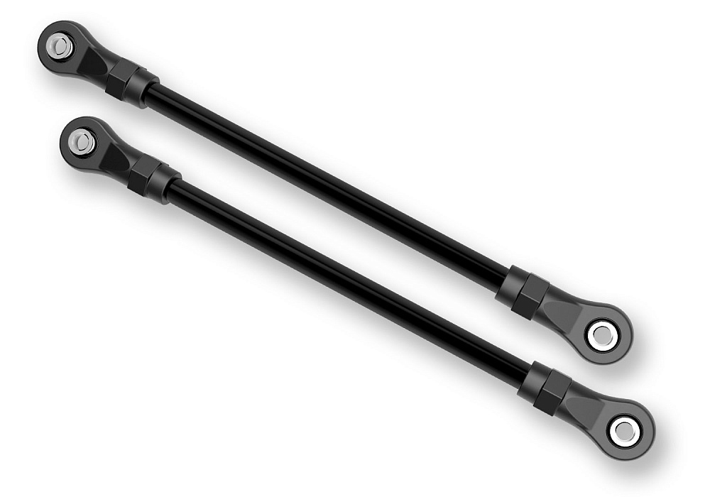 TRX-4-suspension-links