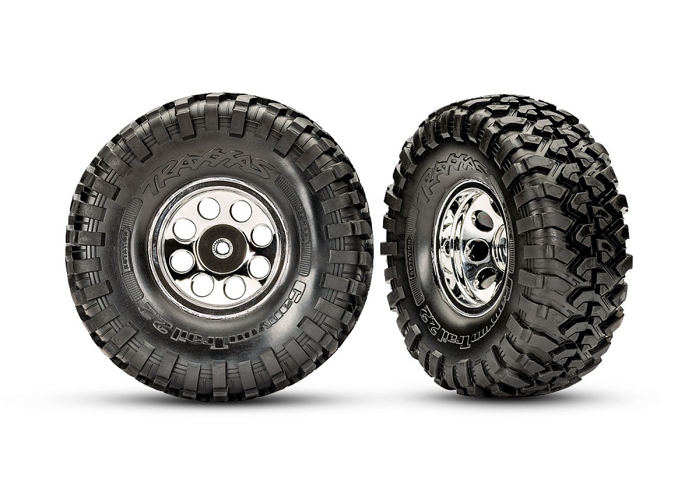 8184-Canyon-Trail-22-Tires