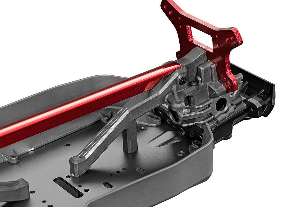 95096-4-Sledge-DETAIL-Chassis-Front-Brace-RED-RGB
