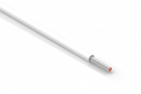 ����� ���������� QJ UL1332 22 AWG (����), 1 ����