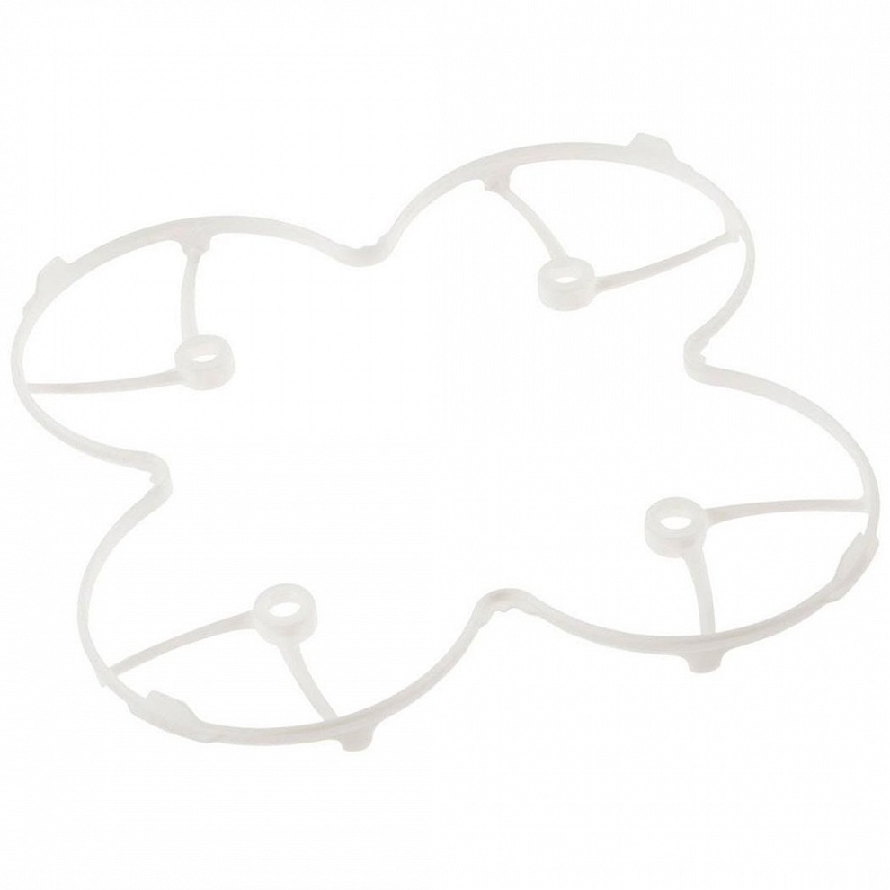 ������ ��������� ������������� Hubsan X4 H107+ (H107-A15)