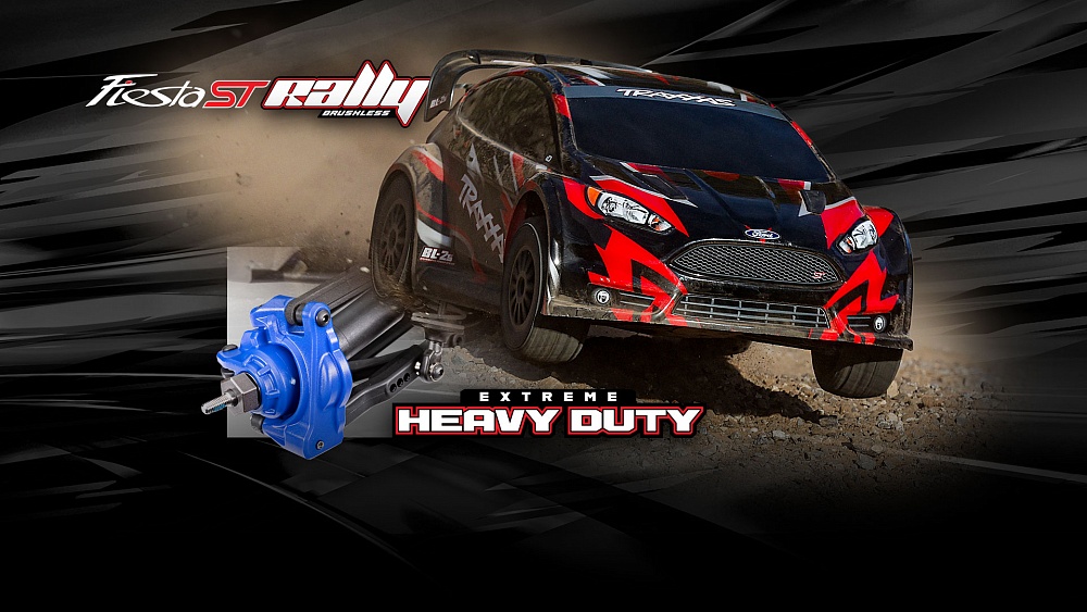 FORD-FIESTA-ST-RALLY-BL-2S-TRAXXAS-74154-4-RED (27)