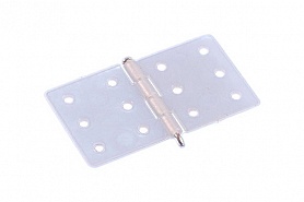 50 �� - ����� ���������� Haoye 16x28�� (�����)