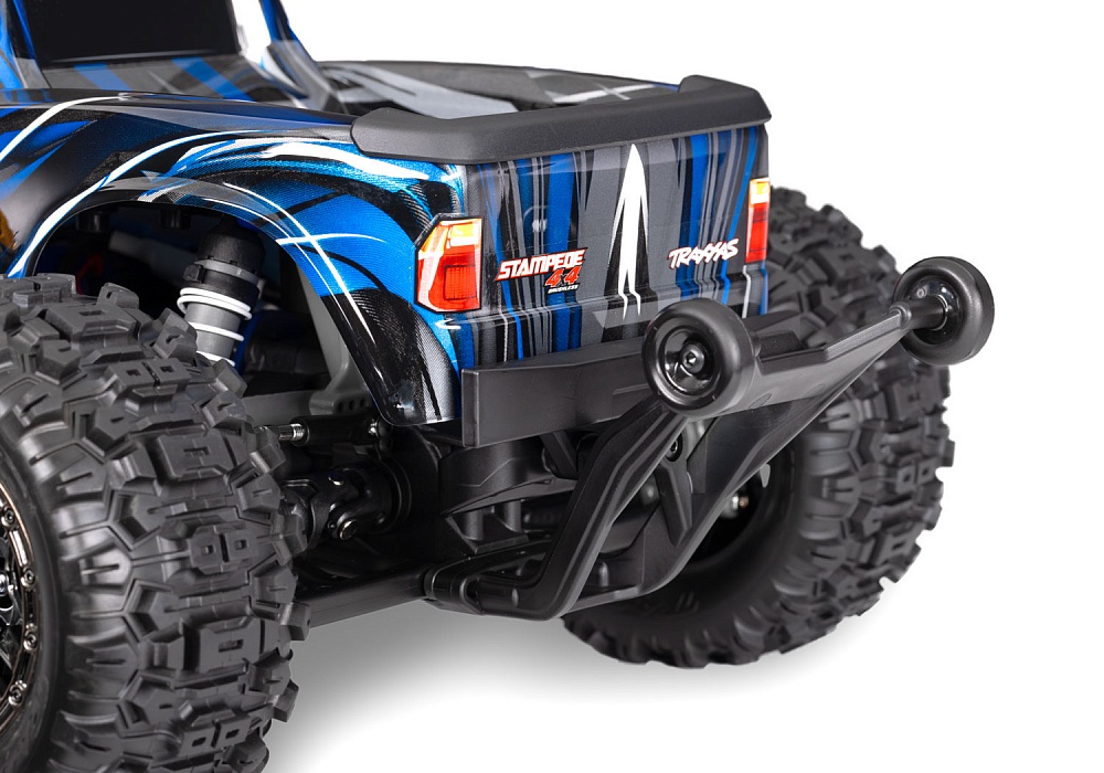 90376-4-Stampede-4x4-VXL-EHD-DETAILS-Wheelie-Bar-RGB