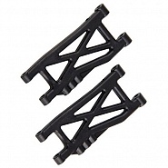 ����� WL Toys ����� ����� Terminator L969 2�� (L959-04)