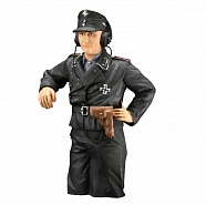 �������� ����� VSTank 1:24 ���������� �������� ����� (A03102802)