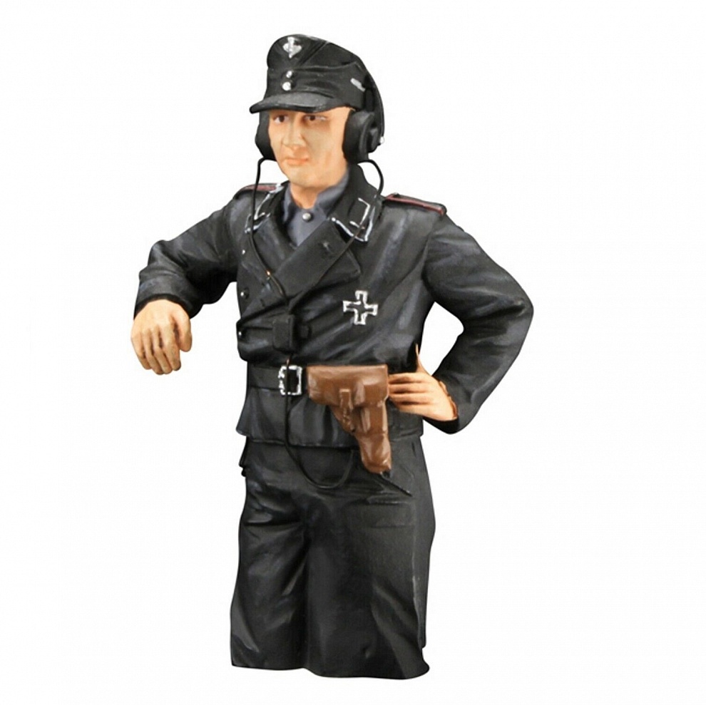 �������� ����� VSTank 1:24 ���������� �������� ����� (A03102802)