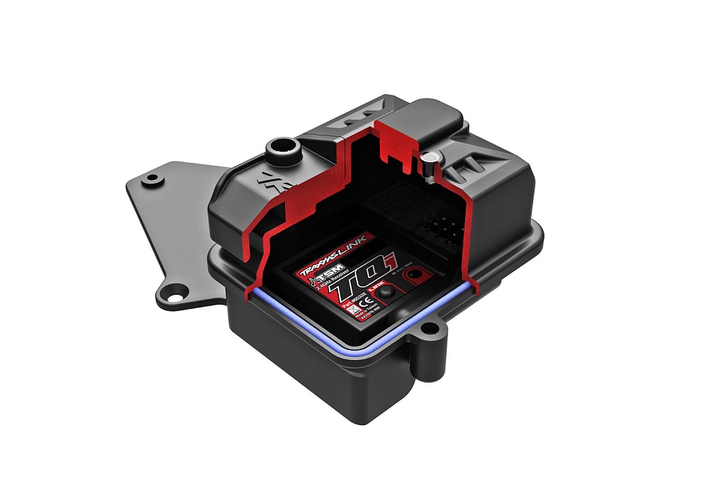 90386-4-jato-4x4-vxl-chassis-receiver-box-cutaway-rgb