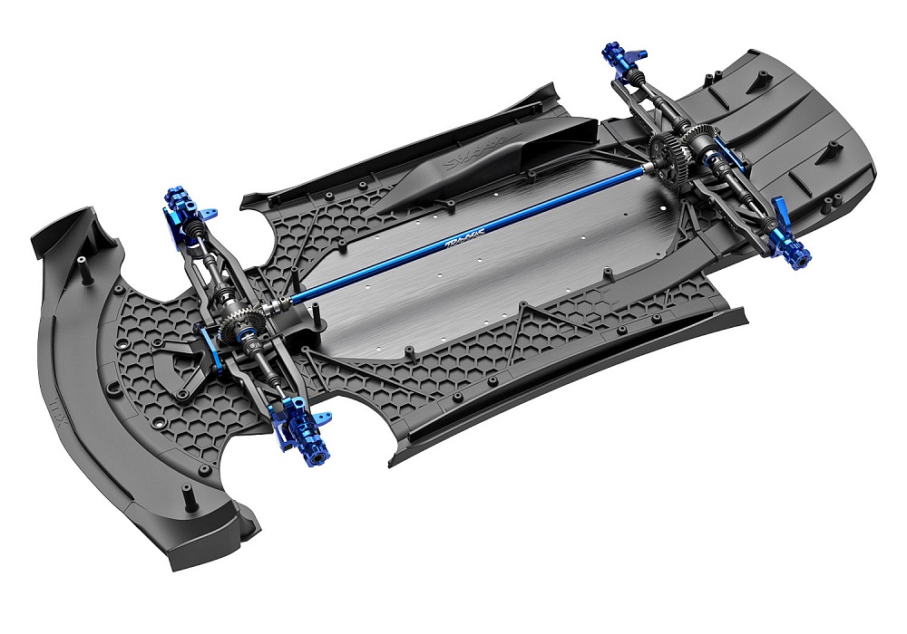 64077-3-x01-2022-chassis-wdrivetrain