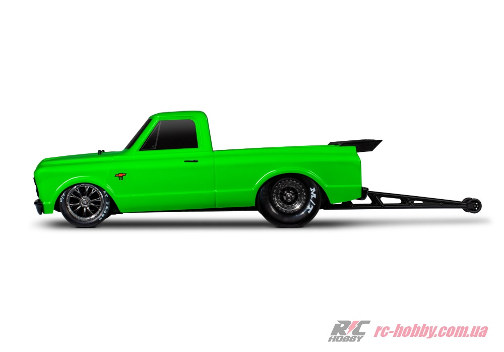DRAG-SLASH-CHEVROLET-C10-TRAXXAS-94376-74-GRN (9)