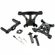 Traxxas �������� ������� (5314)