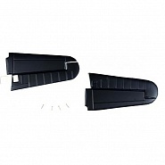 ���������� Art-Tech F4U Corsair 200 class (AT5103M)