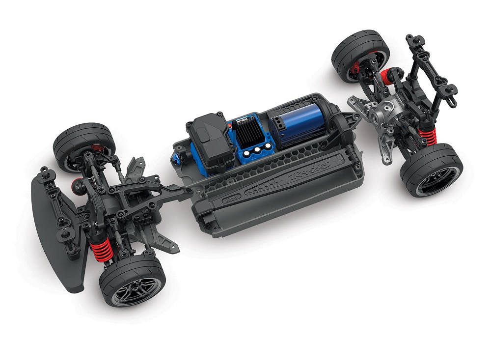 4-TEC-2-0-VXL-CHASSIS-TRAXXAS-83076-4-R6 (25)