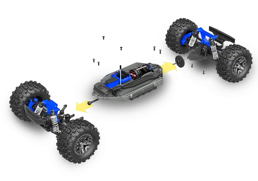 STAMPEDE-4X4-BL-2S-TRAXXAS-67154-4-BLUE (14)