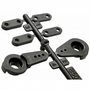 ������� ������������ HPI Racing Nitro (HPI85039)