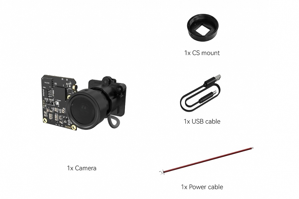RC-NIGHTCAM_04-original