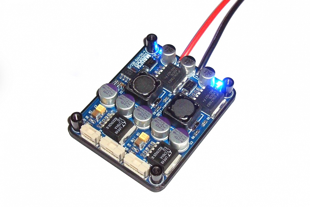 MAUCH-022_02-original