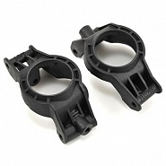 ��������� ���������� ������� Traxxas X-Maxx (7732)