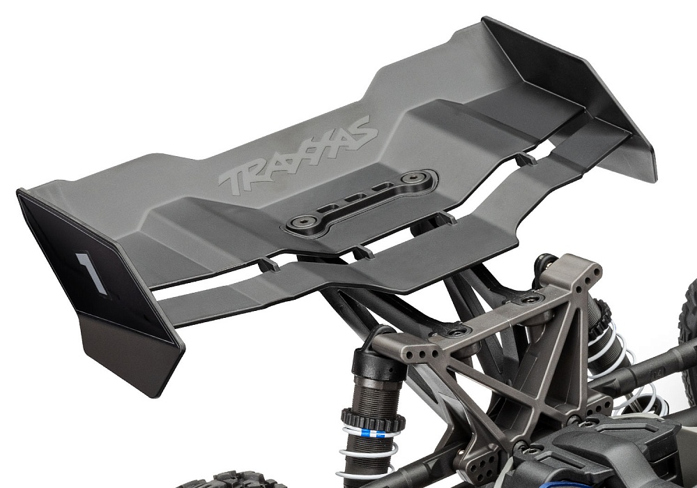 90154-4-jato-4x4-bl-2s-wing