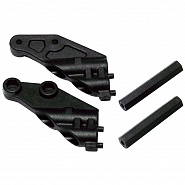 Գ������ ��������� HSP Racing 1:16 (85013)