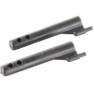 ������ ������ ����������� ����� HSP Racing 1:18 (58015)