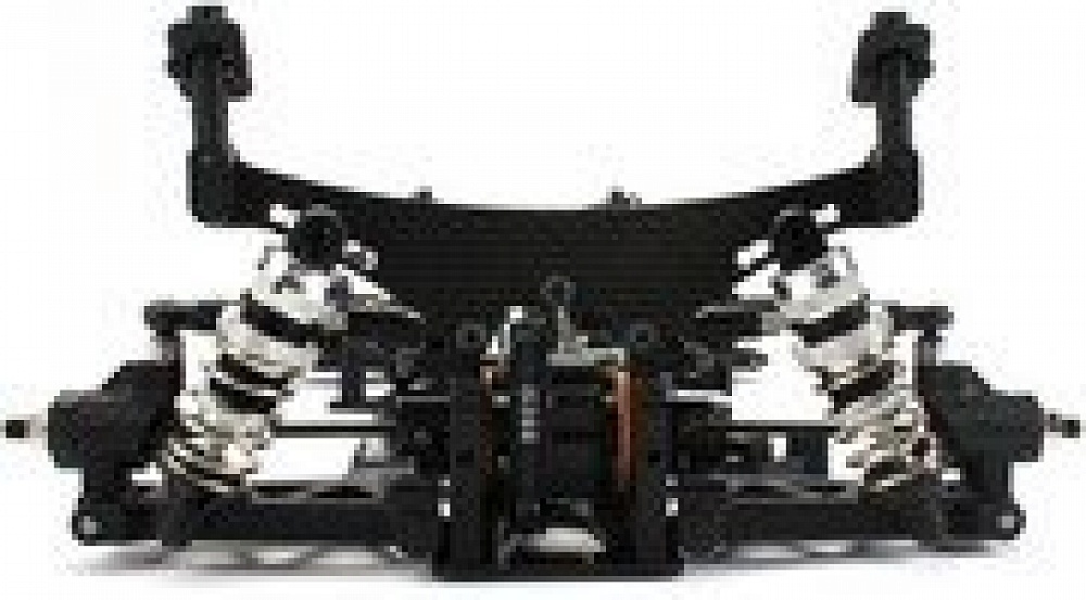 TM507003_03-original