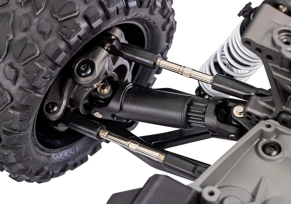 RUSTLER-4X4-VXL-TRAXXAS-67376-4-GRN (19)