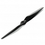 �������� Sonic Modell PT-17 (PT-17 Props)