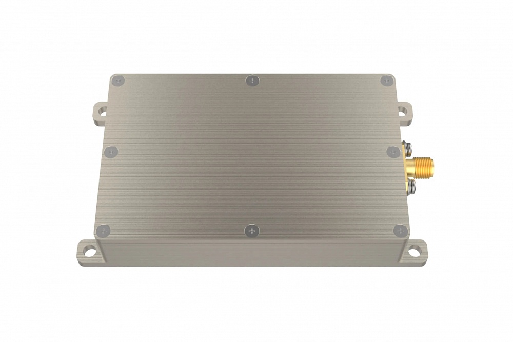 ��������� ��������� ������� 470-620 ��� SZHUASHI YJM0630B 24� (30 ��)