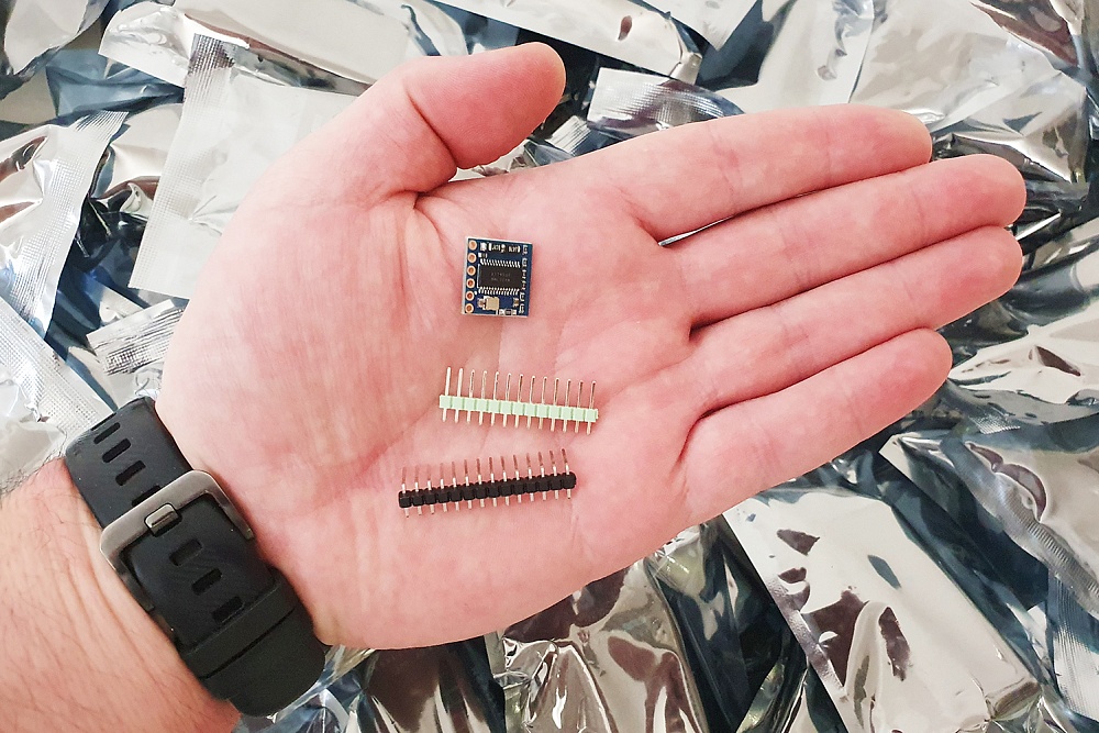 3DRC-MicroOSD_05-original