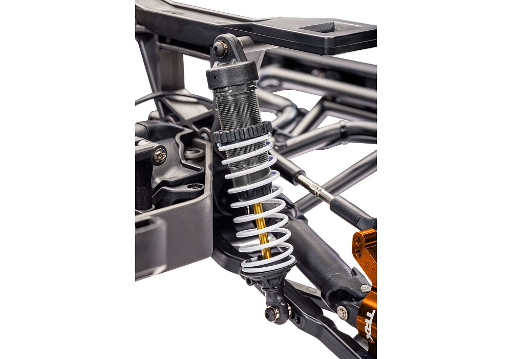 FORD-RAPTOR-R-4X4-ULTIMATE-TRAXXAS-101177-4-FOX1 (39)