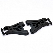 ����� ������ Thunder Tiger �������� 1:10 (PD7839)