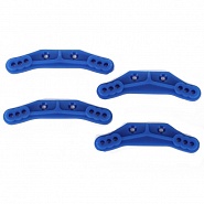 Traxxas ������ ������������ LaTrax (7537)