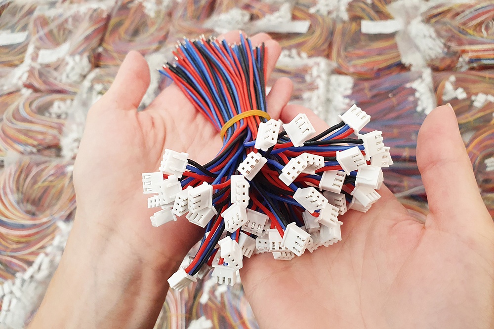 AMS-QJ-1101A-2S.15S-X50_02-original