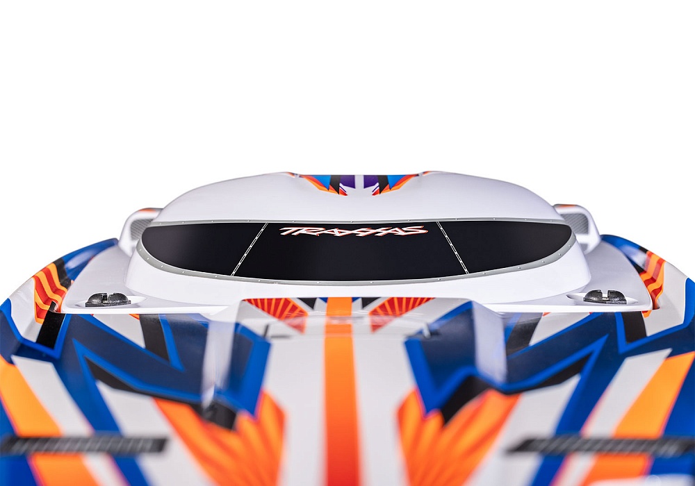 103076-4-Spartan-WIndow-front